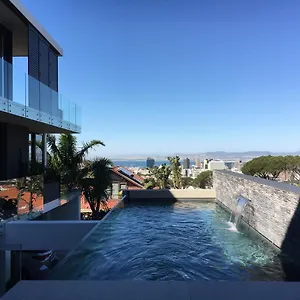 Maison d'hôtes Bayview Boutique