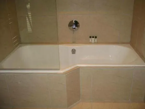 Navona Constantia Guest Cottage Κέιπ Τάουν 4*,  Νότια Αφρική